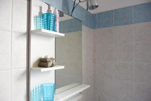 Apartamento Il Balcone Di Giulietta