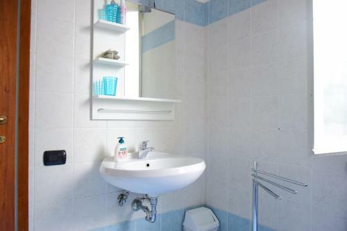 Apartamento Il Balcone Di Giulietta