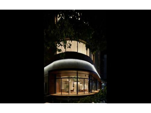 En Hotel Hiroshima - Vacation Stay 45749v
