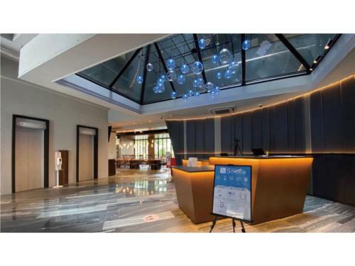 En Hotel Hiroshima - Vacation Stay 45749v