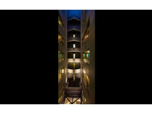 En Hotel Hiroshima - Vacation Stay 45749v