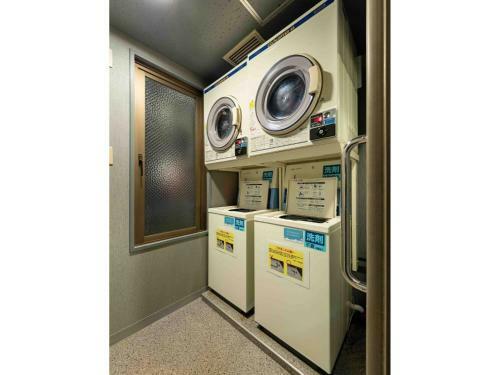 En Hotel Hiroshima - Vacation Stay 45749v
