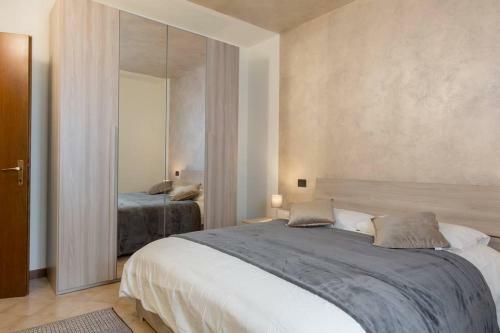 Apartamento Maison Vittoria