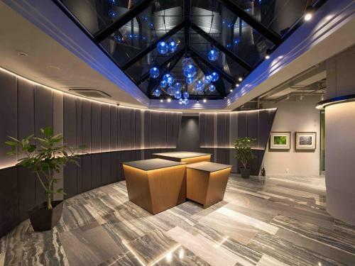 En Hotel Hiroshima - Vacation Stay 45739v