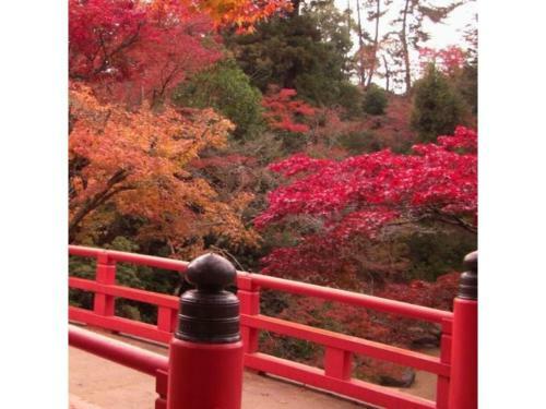 En Hotel Hiroshima - Vacation Stay 45739v