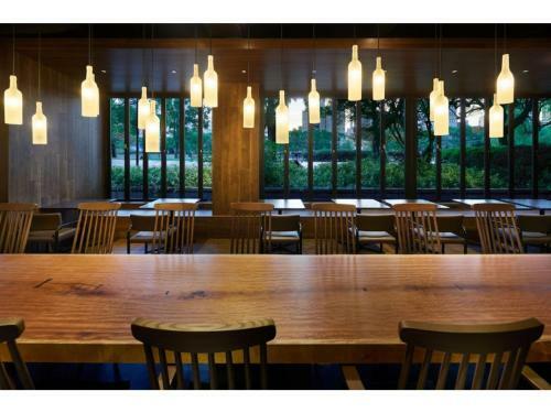 En Hotel Hiroshima - Vacation Stay 45739v