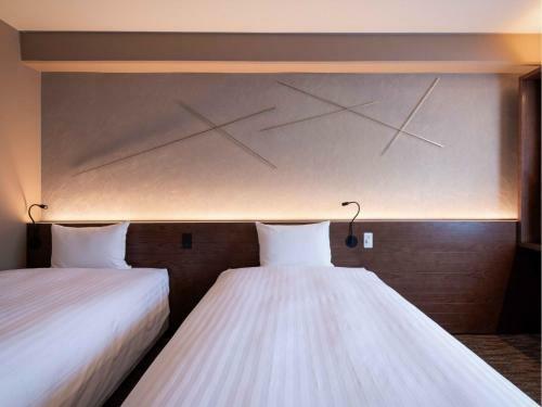 En Hotel Hiroshima - Vacation Stay 45739v