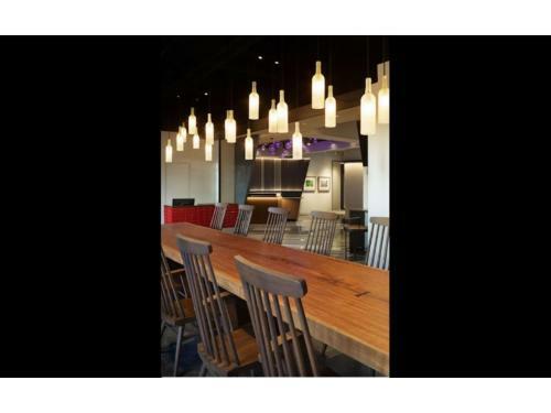 En Hotel Hiroshima - Vacation Stay 45739v