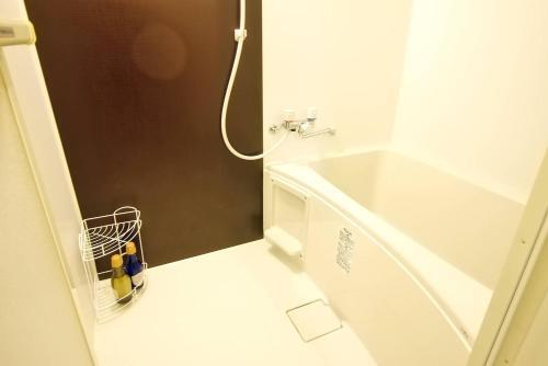 Apartamento Ground - Vacation Stay 00790v