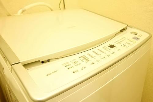 Apartamento Ground - Vacation Stay 00790v