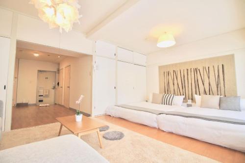 Apartamento Ground - Vacation Stay 00790v