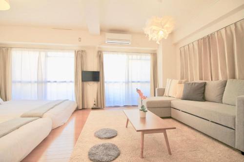 Apartamento Ground - Vacation Stay 00790v