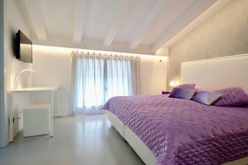Apartamento Villa Il Bacio Del Sole