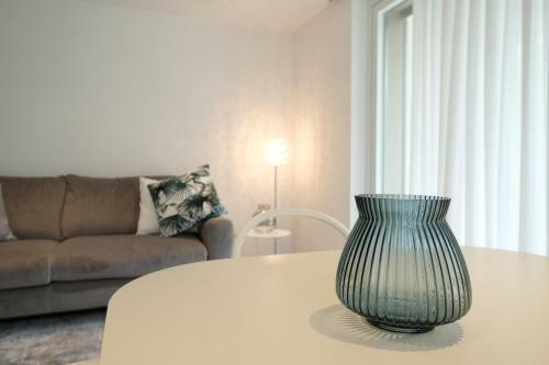 Apartamento Villa Il Bacio Del Sole