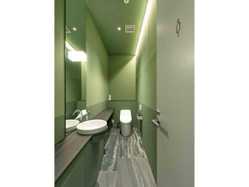 En Hotel Hiroshima - Vacation Stay 45750v