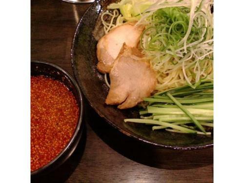 En Hotel Hiroshima - Vacation Stay 45750v