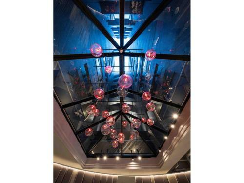 En Hotel Hiroshima - Vacation Stay 45750v