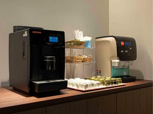 En Hotel Hiroshima - Vacation Stay 45750v