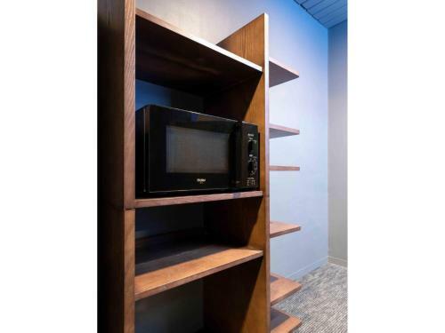 En Hotel Hiroshima - Vacation Stay 45750v