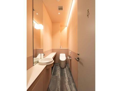 En Hotel Hiroshima - Vacation Stay 45750v