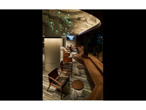 En Hotel Hiroshima - Vacation Stay 45750v