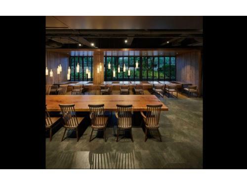 En Hotel Hiroshima - Vacation Stay 45750v