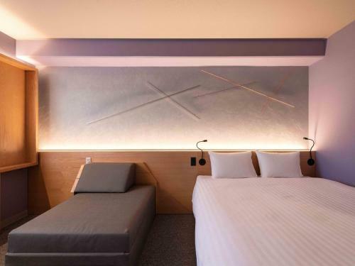 En Hotel Hiroshima - Vacation Stay 45750v