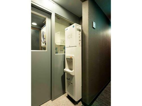 En Hotel Hiroshima - Vacation Stay 45750v