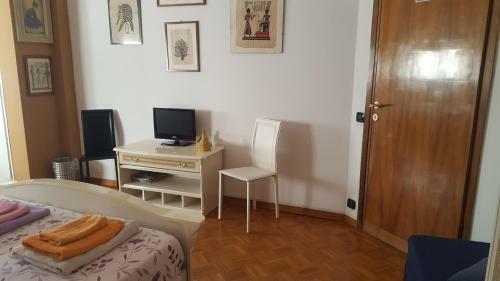 B&B In Arena L' Opera