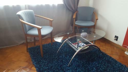 B&B In Arena L' Opera