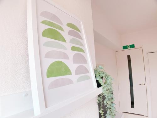 Apartamento Ouchi Hotel Fujimi