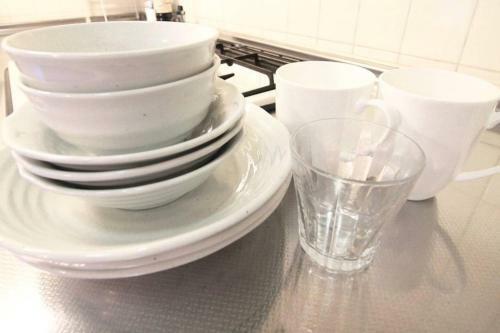 Apartamento Origami In Suite 301 - Vacation Stay 17648v