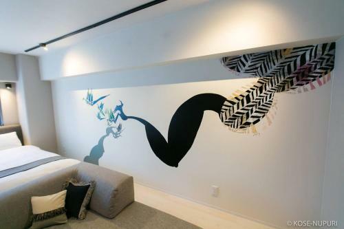 Apartamento Origami In Suite 301 - Vacation Stay 17648v