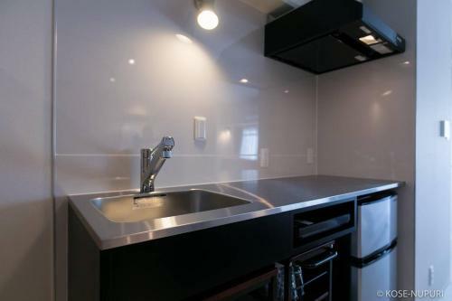 Apartamento Origami In Suite 301 - Vacation Stay 17648v