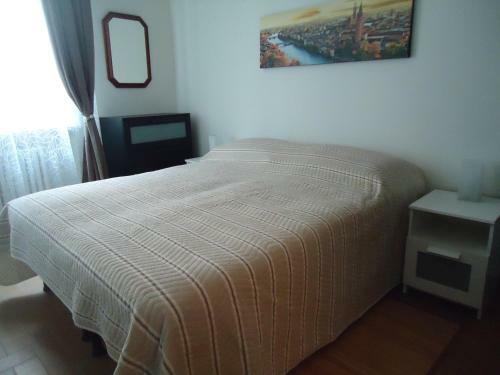 Casa Vacanze Centro Storico Verona