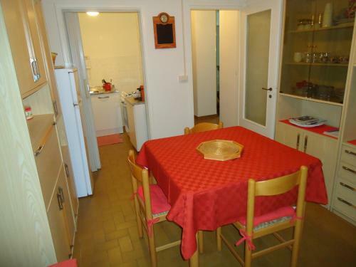 Casa Vacanze Centro Storico Verona