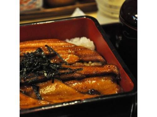 En Hotel Hiroshima - Vacation Stay 45740v
