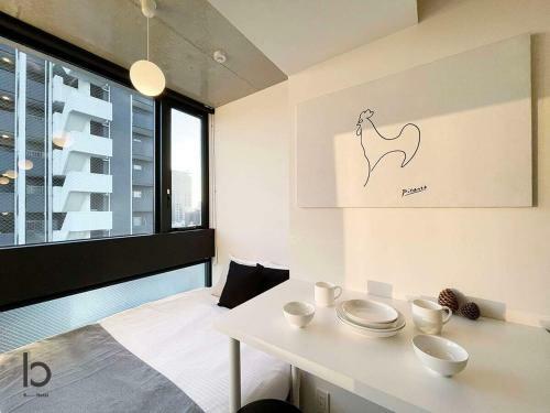Apartamento Ground - Vacation Stay 17692v
