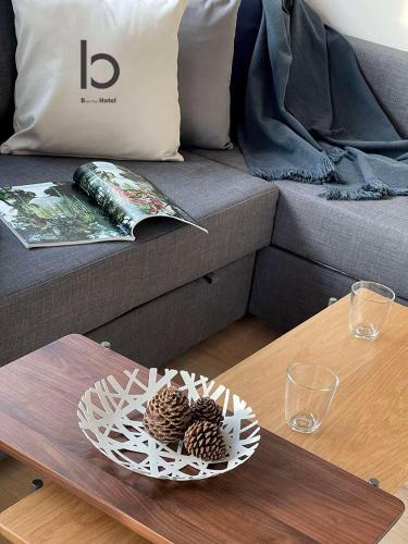 Apartamento Ground - Vacation Stay 17692v