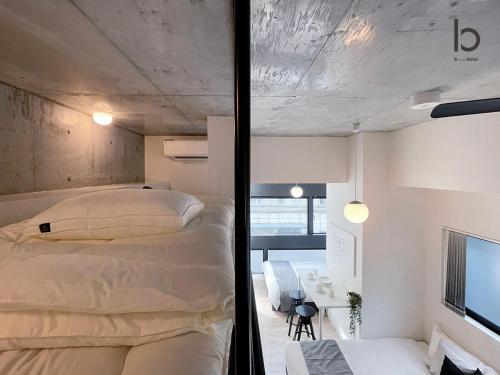Apartamento Ground - Vacation Stay 15070v