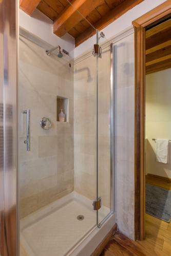 Downtown Apartment Verona