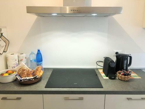 Apartamento Appartamento Portapalio40 Con Parcheggio