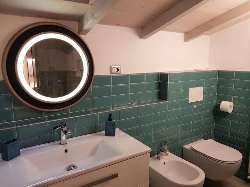 Hostal Santa Marta Rooms&studios