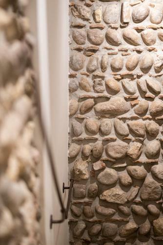 Hostal Santa Marta Rooms&studios