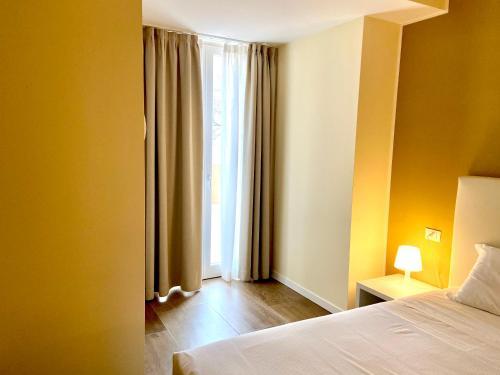 Hostal Verona Enjoy