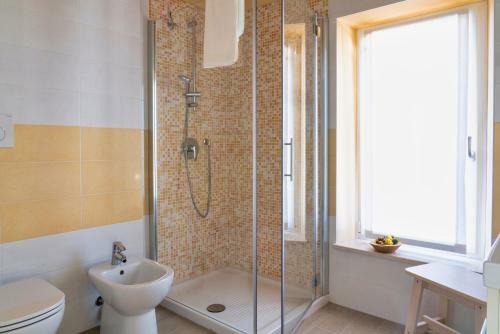 Hostal Casa Giardini
