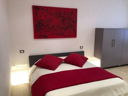 Hostal Romeo Design Rooms