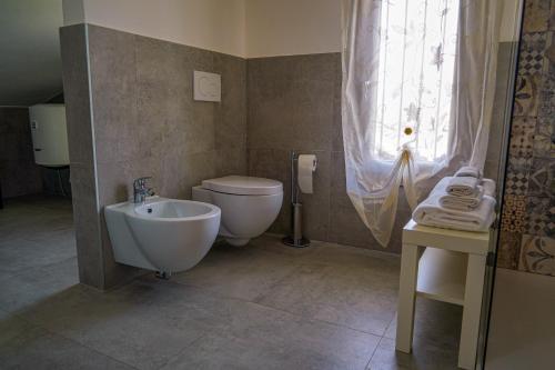 Apartamento Afrodite Loft Appartamento Psiche