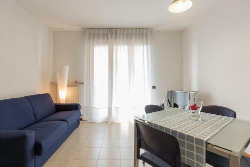 Apartamento Appartamento Verona Fiera E Centro