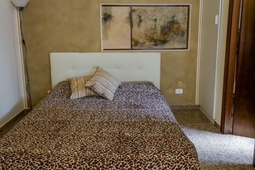 Apartamento Suite Porta Borsari